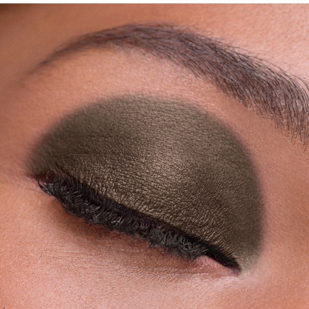Make up for ever s628 refill